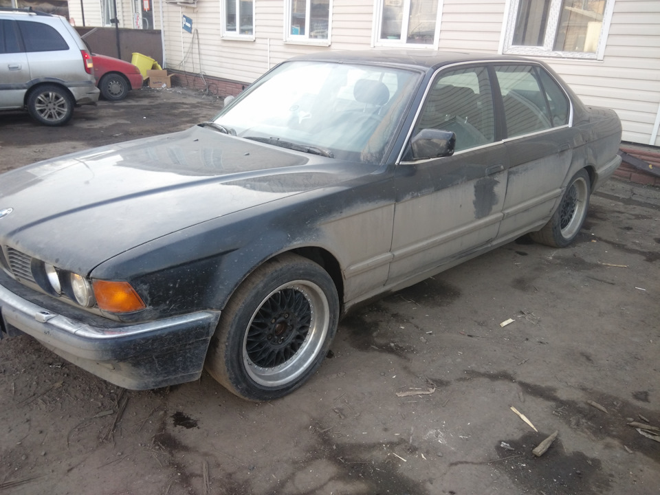 fd50861s-960.jpg