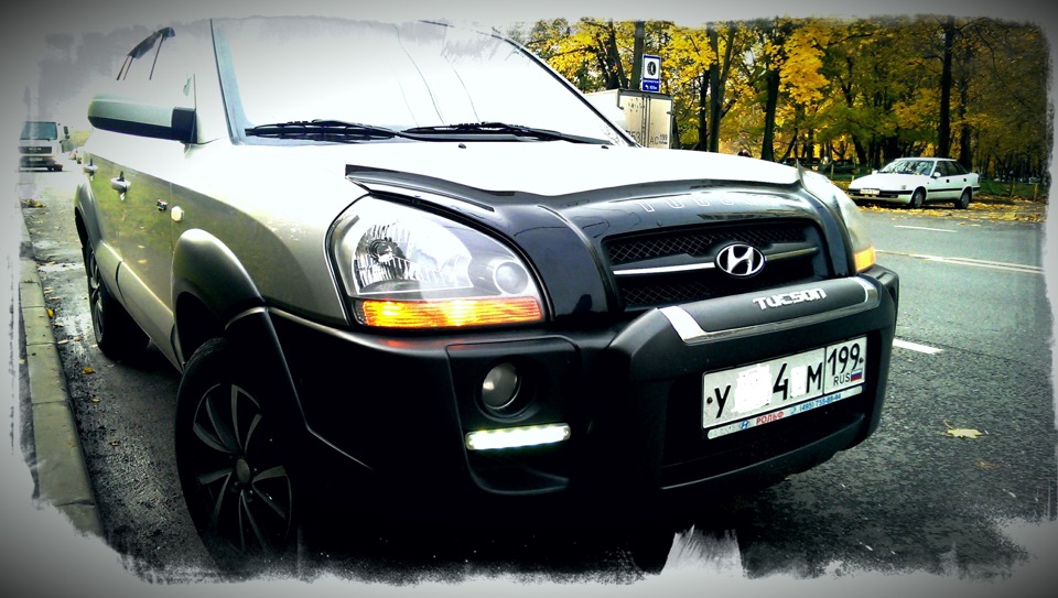 Бампер хендай туссан 2008. Hyundai Tucson 2008. Накладка на передний бампер Hyundai Tucson 2008. Бампер Hyundai Tucson 2006. Бампер передний Hyundai Tucson 2007.