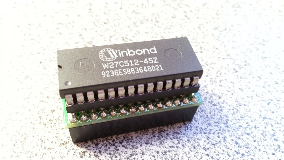 Eprom 27c64. Eprom 16kx8 операционный усилитель мультисим\. Сабвуфер fbt ls 61a 69. Eeprom w27c512. W27c512-45z.