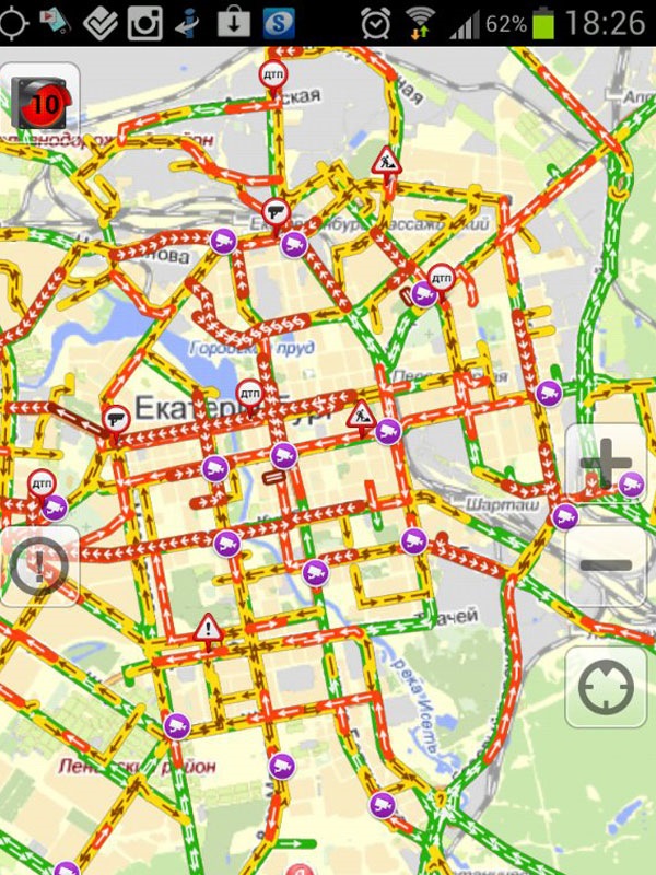 Пробки екатеринбург сейчас. Пробки Екатеринбург. Пробки в Екатеринбурге сейчас. Карта пробок Екатеринбург. Яндекс пробки.