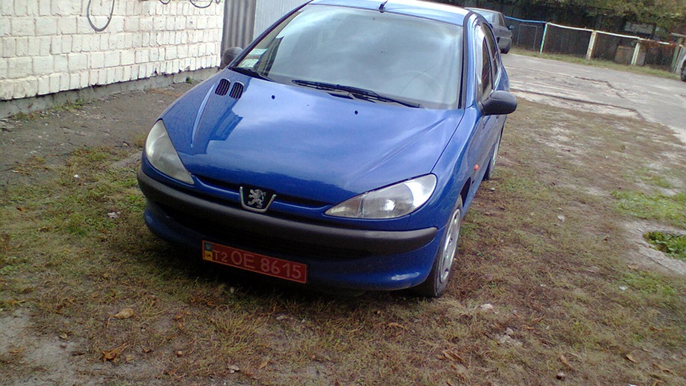 peugeot-206-1-4-1999-1-4-drive2