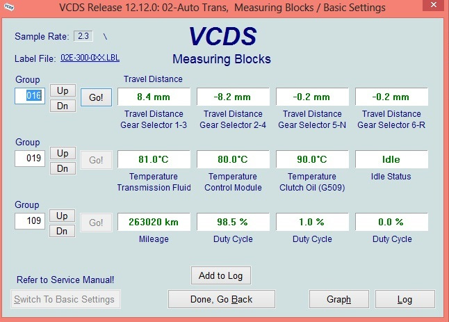 65 в группа 1. Dq250 adaptation vas diagnost. Измеряемые параметры DSG dq250 Васей диагностом. Passat b6 VCDS адаптация коробки. VCDS диагностика.