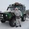 для чего нужны сапуны в мостах уаз. Смотреть фото для чего нужны сапуны в мостах уаз. Смотреть картинку для чего нужны сапуны в мостах уаз. Картинка про для чего нужны сапуны в мостах уаз. Фото для чего нужны сапуны в мостах уаз