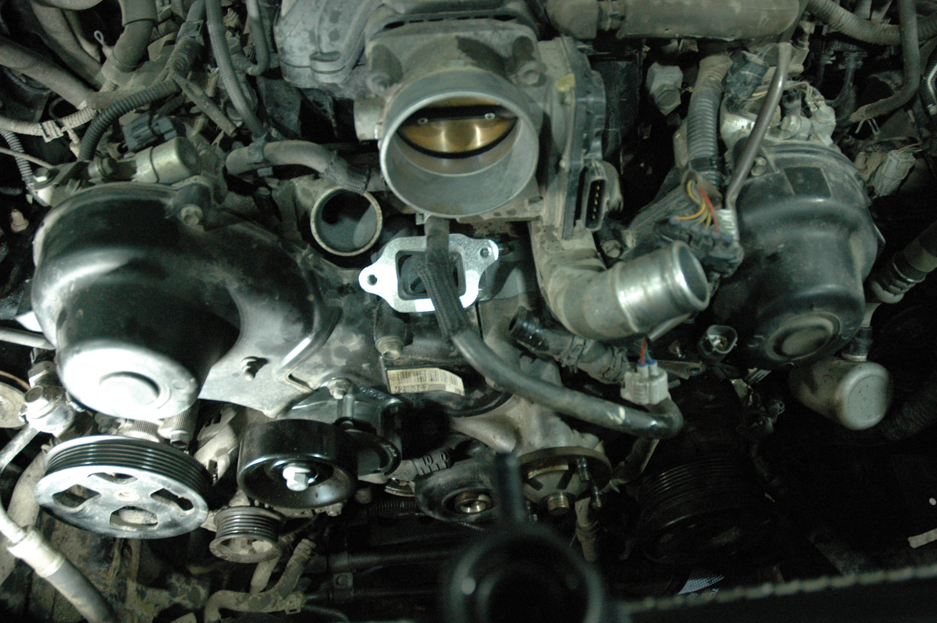 грм ленд крузер 200 4. грм ленд крузер 200. тойота ленд крузер 200 замена ремней. тойота ленд крузер 200 замена ремней. ремень грм toyota land cruiser 200.