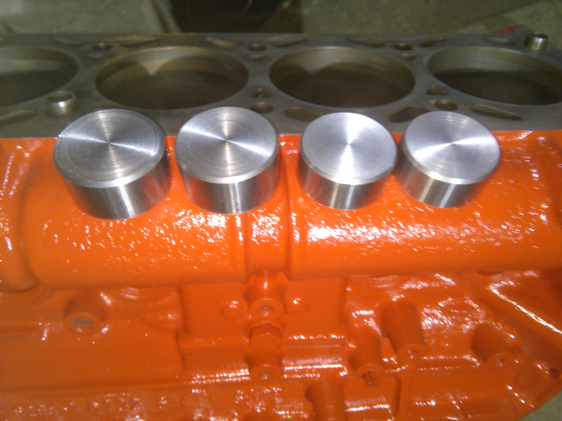 вал распредвала ивотэч. распредвалы уса 8. L-k4j-16v коленвал. распредвалы x20sed. 4.