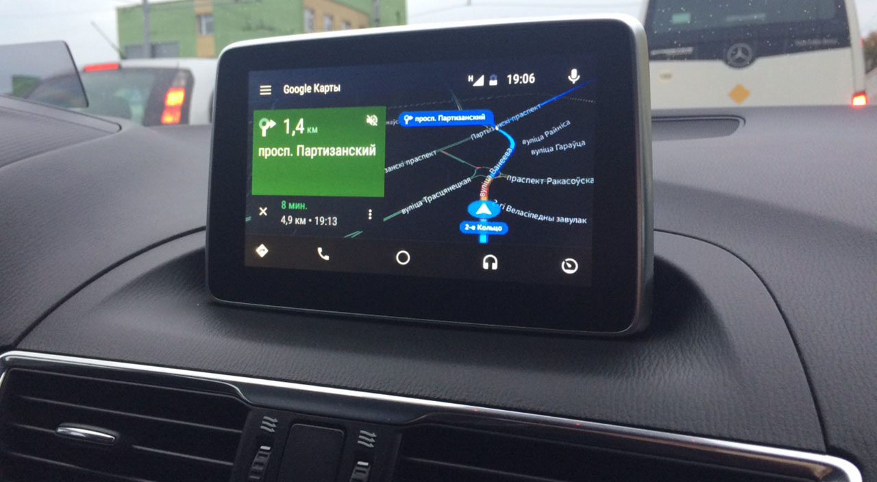 Android Auto в условиях Беларуси и кодирование rBCM в AsBuilt — Mazda 3  (3G) BM, 2 л, 2014 года | тюнинг | DRIVE2