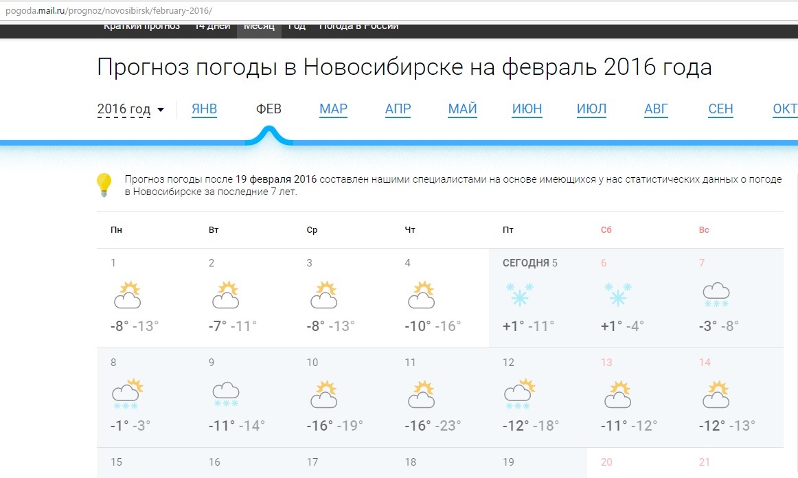 Прогноз погоды на 10 дней волочек. Погода в Новосибирске. Погода в Новосибирске сегодня. Погода в Новосибирске на 14 дней. Погода на завтра в Новосибирске.