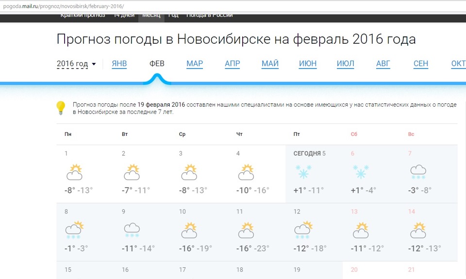 Прогноз погоды в романовке. Погода в Новосибирске. Погода в Новосибирске сегодня. Погода в Новосибирске на 14 дней. Погода на завтра в Новосибирске.