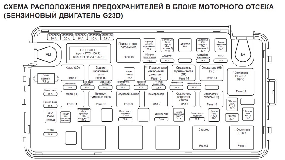 Фото в бортжурнале SsangYong Kyron