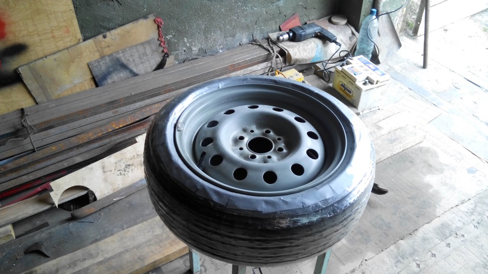 Ваз 2110 на матиз резине. 165 60 r14 2110. 14 55. Резина 185 55 r14. Резина 185/55/14.