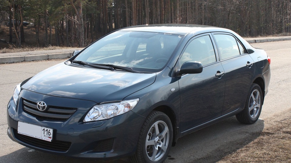 Corolla 130. Тойота Королла 130. Тойота каролла 130кузов. Toyota Corolla 130 кузов. Тойота Королла е 130 кузов.