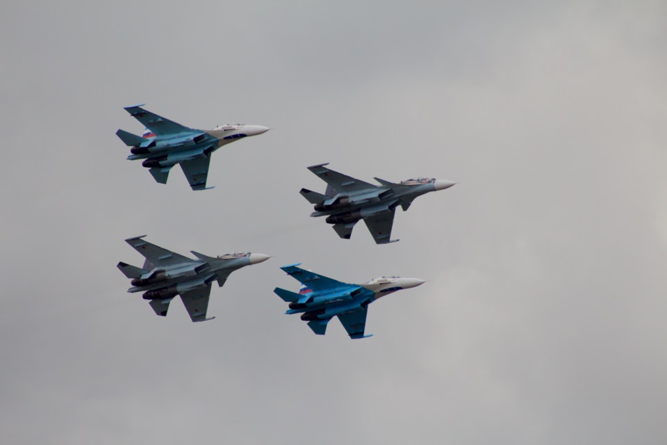 Макс 2015 открытки