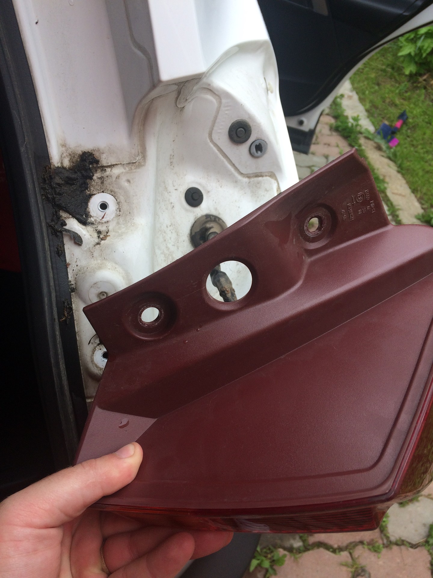 Рав 4 лампочки стоп сигнала. Патрон лампы габарита тойота рав 4 2013. Лампочка поворота задняя тойота рав 4 2015г. Лампы стоп сигнала toyota rav4 2014 года. Лампа стоп-сигнала рав4.