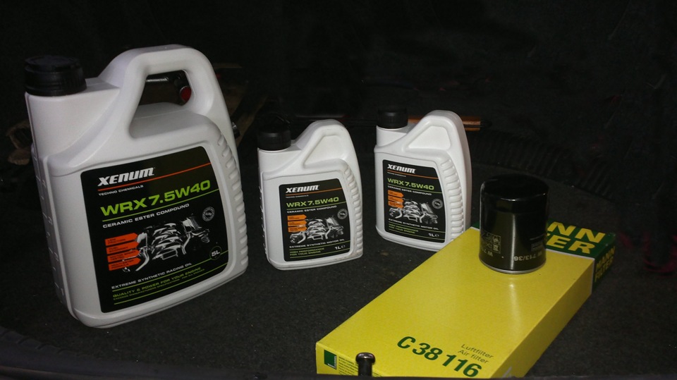 0 tsi. моторное масло для jaguar xf 2. моторное масло для jaguar xf 2. масло в редуктор ягуар xf. масло д/cvt mitras cvt (1л).