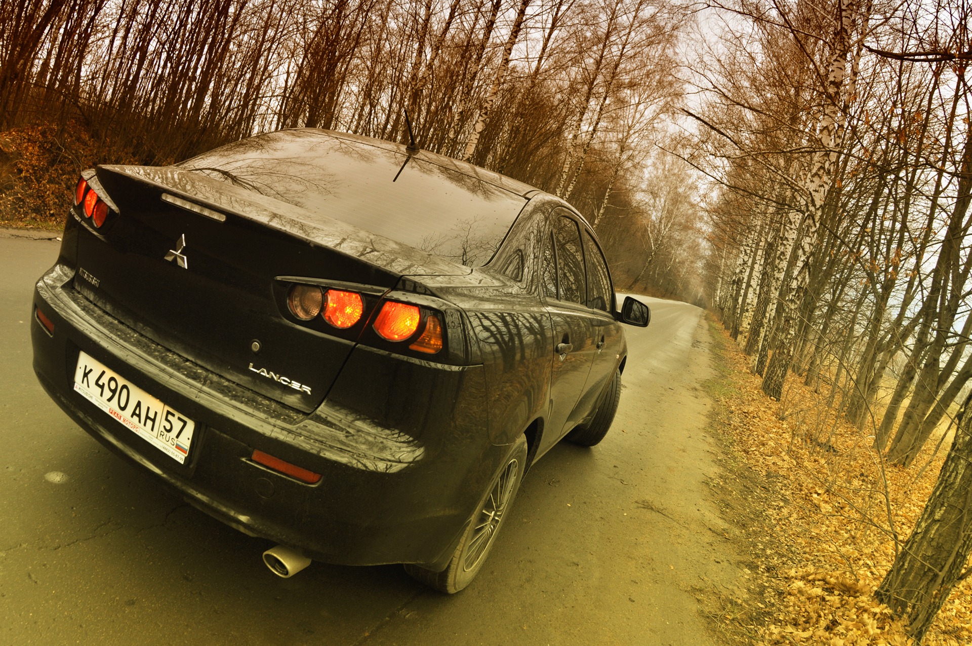 Фары лансер 10. Mitsubishi Lancer 2008 года сзади. Задние огни Лансер 10. Задние фары Лансер 2008.