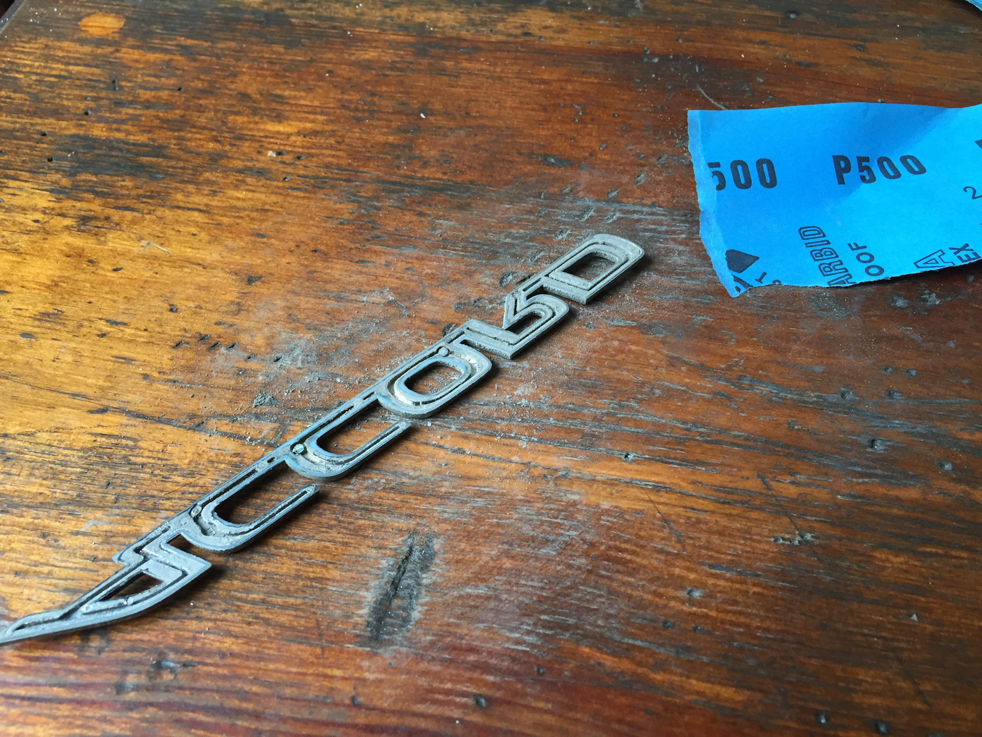 Шильдик honda. Шильд Honda Accord 7. Дверной шильдик Хонда Аккорд 7. Шильдик Honda Accord. Honda Accord sg8 передний шильдик.