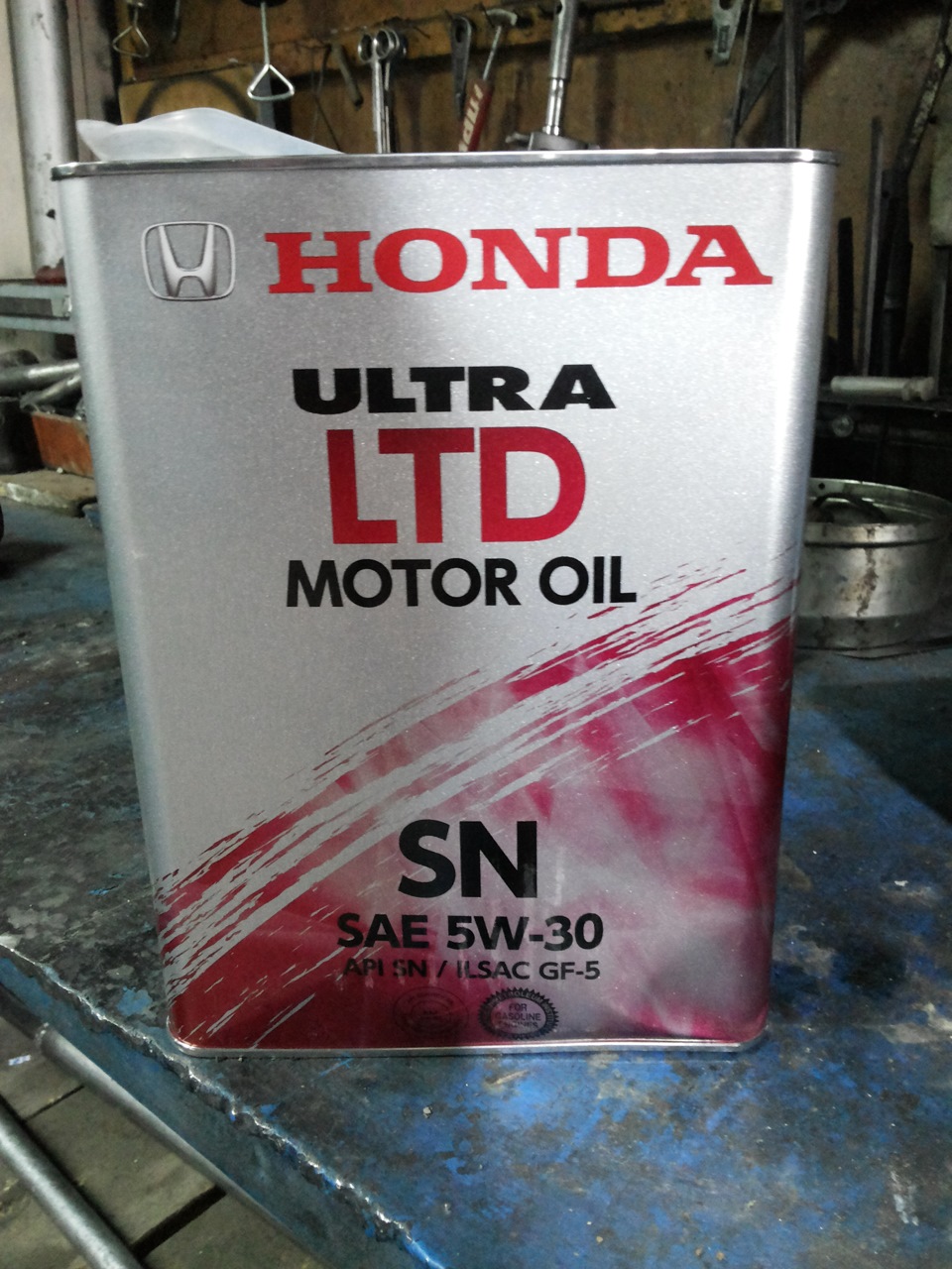 Масло хонда аккорд 6. Honda Ultra 5w30. Honda Ultra g1 10w-30. Honda Ultra Brake. Honda Ultra Cushion Oil 5.