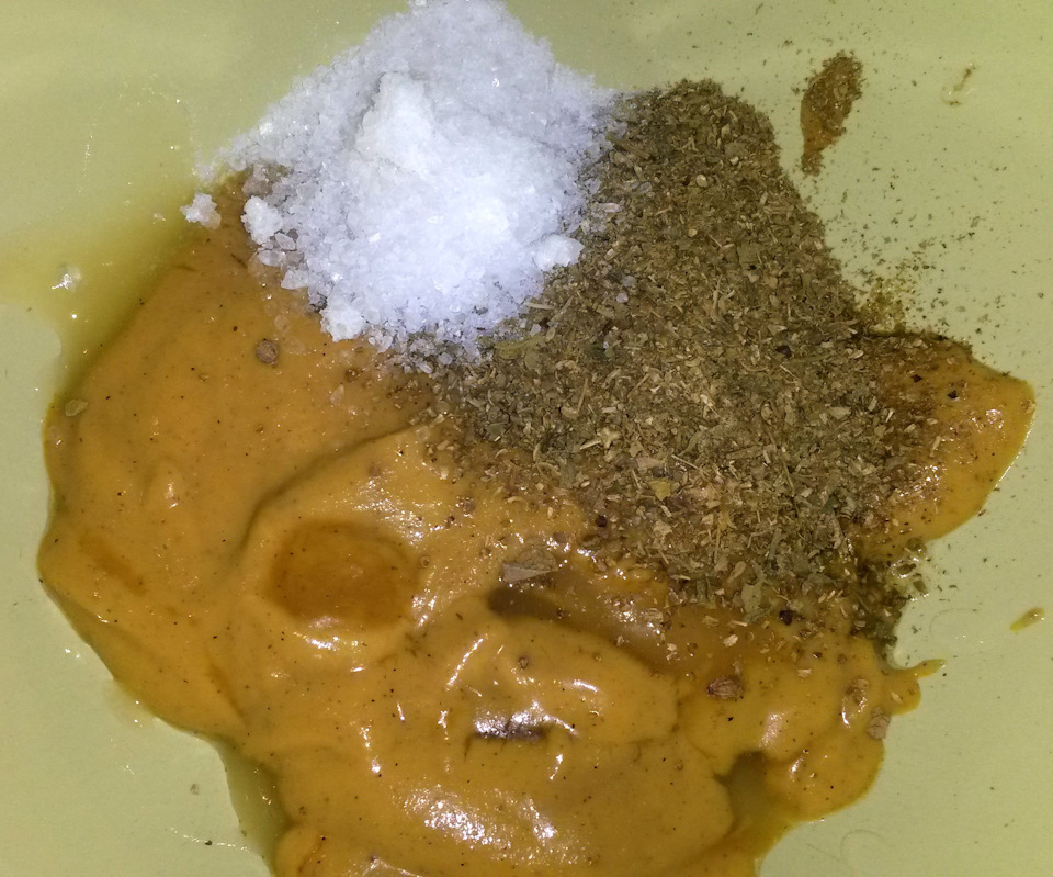 свиная рулька в аэрогриле рецепты. Смотреть фото свиная рулька в аэрогриле рецепты. Смотреть картинку свиная рулька в аэрогриле рецепты. Картинка про свиная рулька в аэрогриле рецепты. Фото свиная рулька в аэрогриле рецепты свиная рулька в аэрогриле рецепты. Смотреть фото свиная рулька в аэрогриле рецепты. Смотреть картинку свиная рулька в аэрогриле рецепты. Картинка про свиная рулька в аэрогриле рецепты. Фото свиная рулька в аэрогриле рецепты