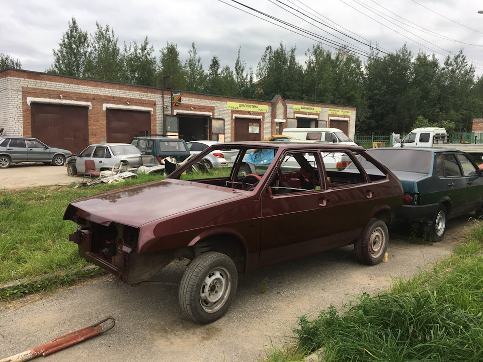 Вишня 132 цвет авто. Смотреть фото Вишня 132 цвет авто. Смотреть картинку Вишня 132 цвет авто. Картинка про Вишня 132 цвет авто. Фото Вишня 132 цвет авто