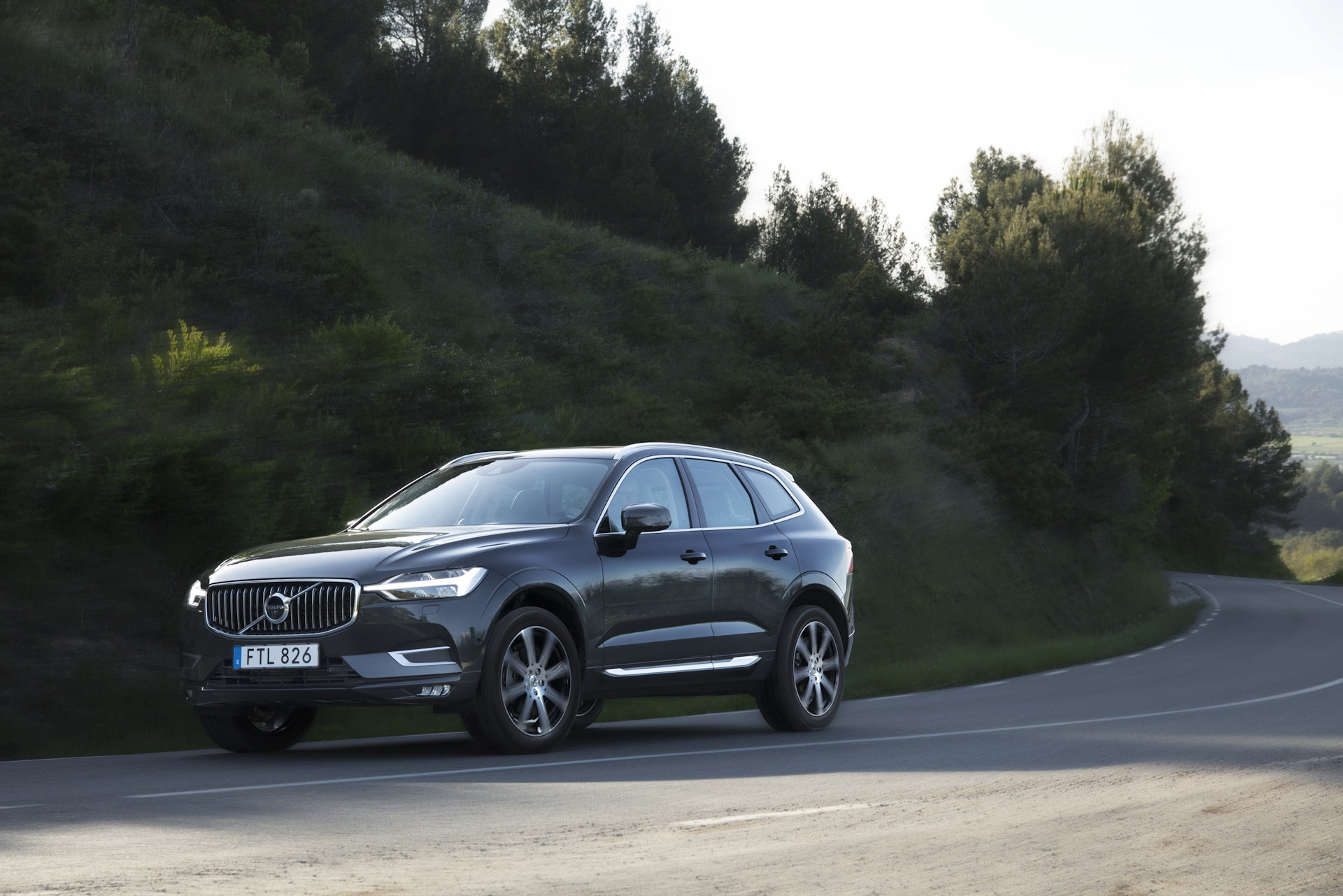 Volvo xc60 d5. Volvo xc60 2018. Pine Grey Volvo xc60. Вольво НХ. Volvo ['NX,'R.