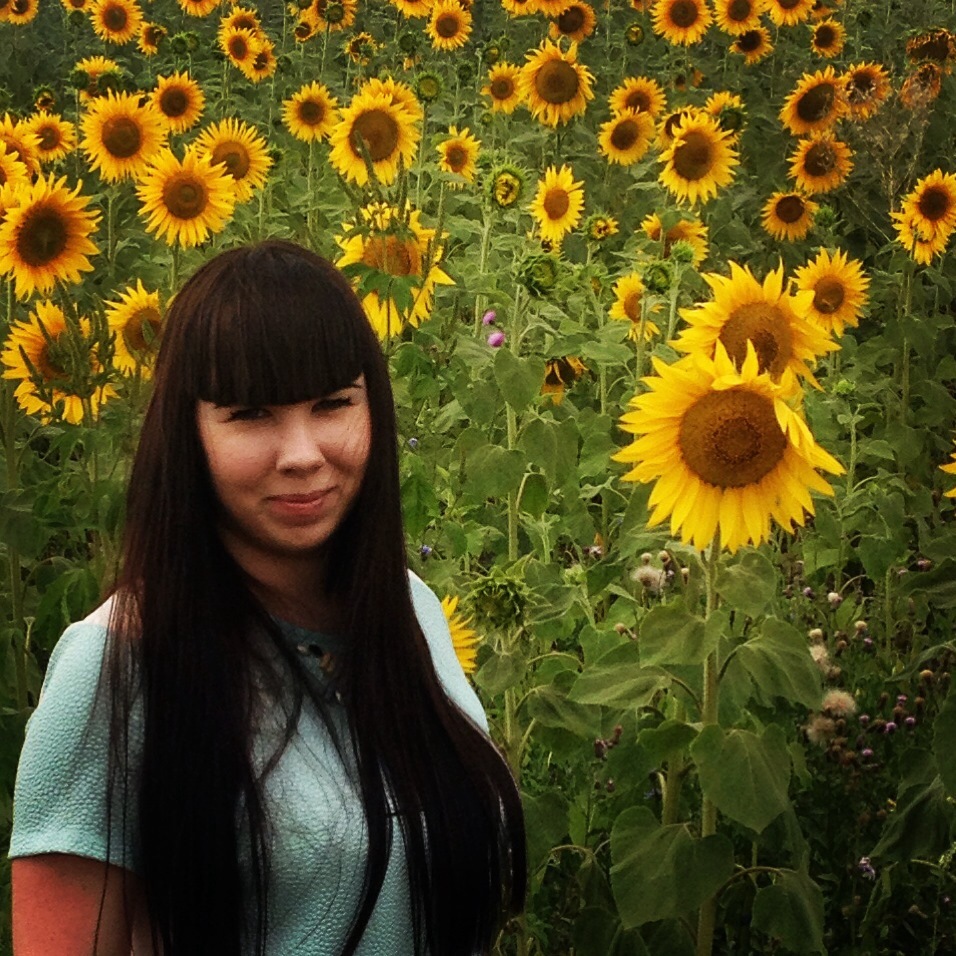 Ездили на дачу, фото — Lada 21103, 1,5 л, 2000 года | покатушки | DRIVE2