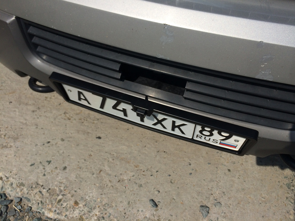 Камеры — Lincoln Navigator (2G), 5,4 л., 2003 года | тюнинг | DRIVE2