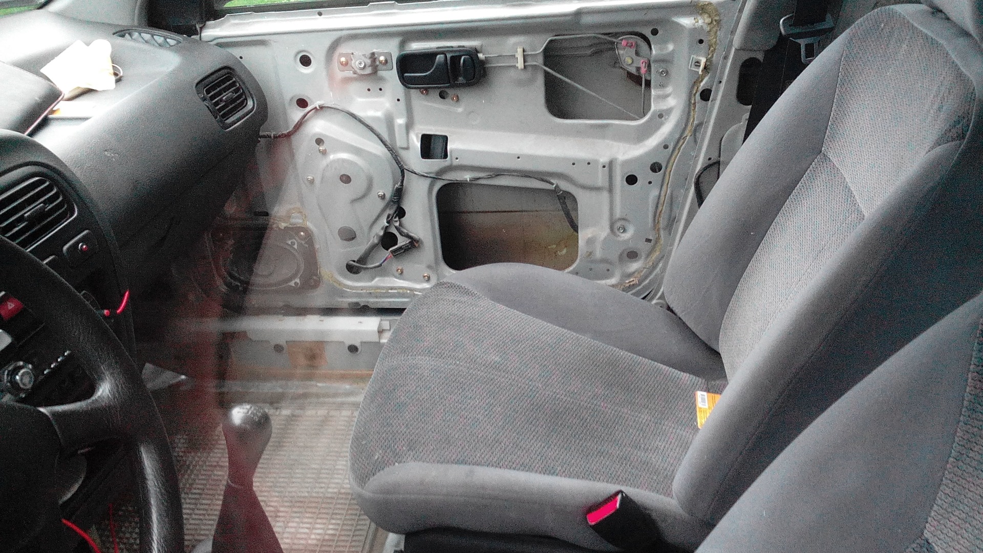nissan primera p10 кузавщина nissan primera p10 кузавщина
