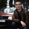 Покраска авто пежо 406. Смотреть фото Покраска авто пежо 406. Смотреть картинку Покраска авто пежо 406. Картинка про Покраска авто пежо 406. Фото Покраска авто пежо 406