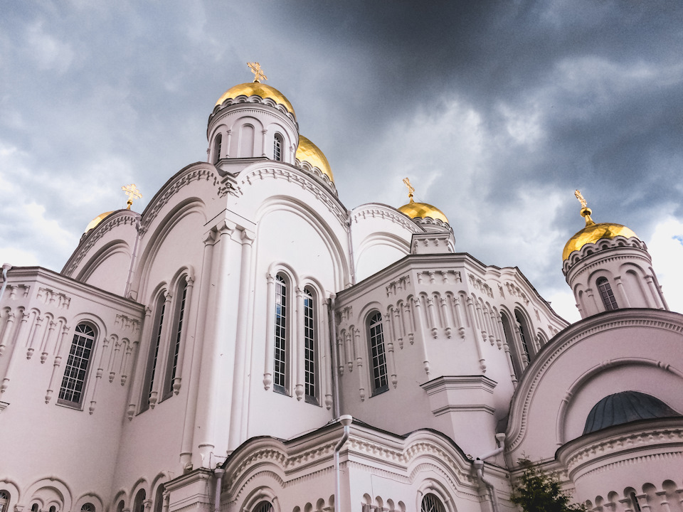 Путешествие на авто в дивеево. Смотреть фото Путешествие на авто в дивеево. Смотреть картинку Путешествие на авто в дивеево. Картинка про Путешествие на авто в дивеево. Фото Путешествие на авто в дивеево