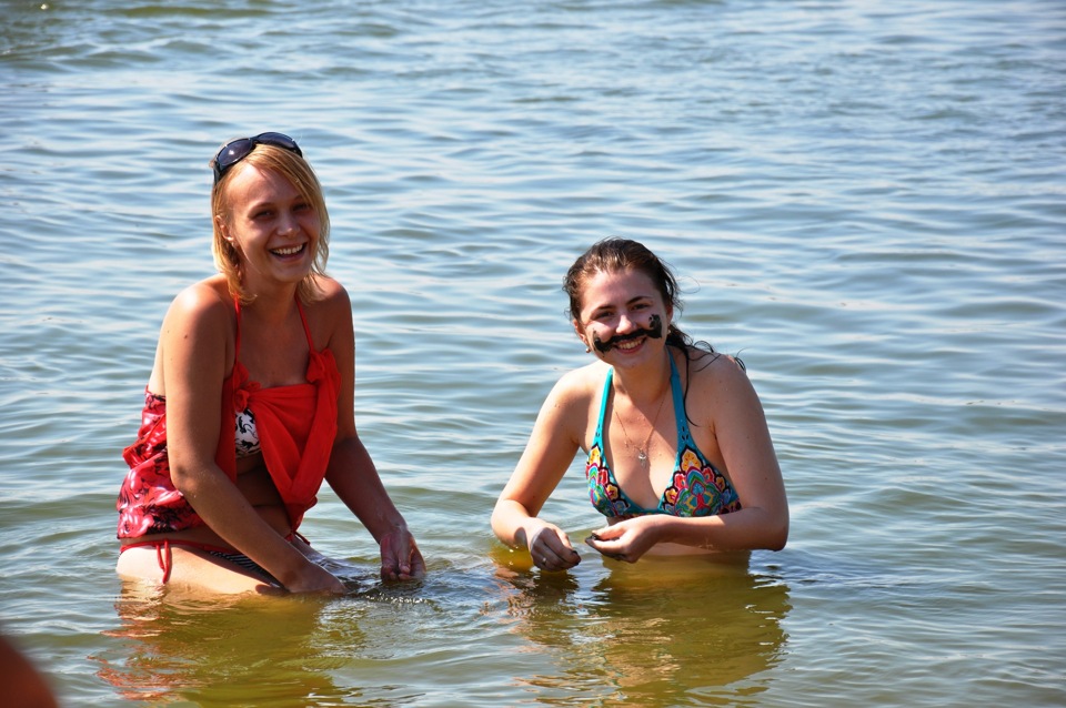 Расстояние яровое новокузнецк