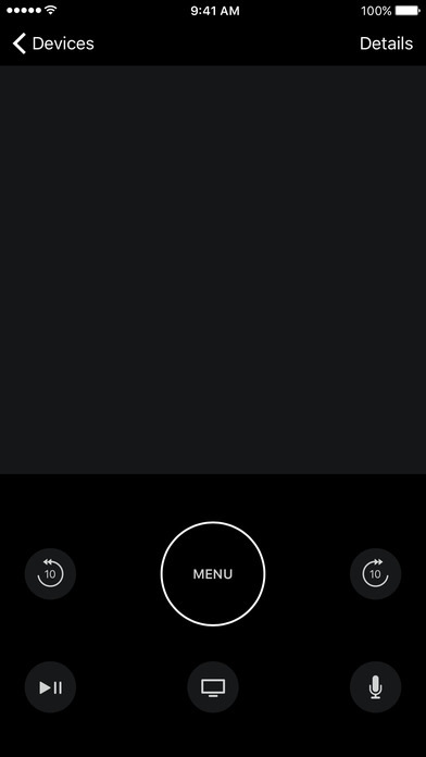 Фото в бортжурнале Chevrolet Niva (1G)