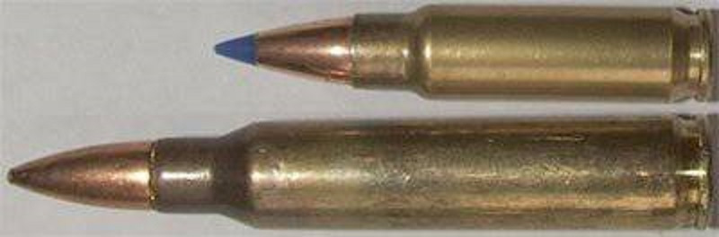 Патрон 45 аср. Патрон томпсона 45. 5×25 mm cbj. 62. 62.