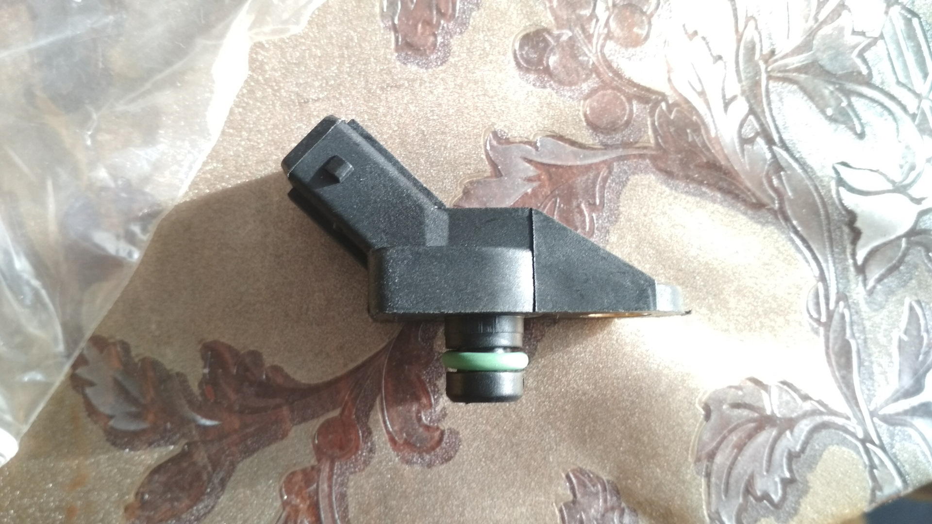 Датчики на rauch. Как проверить map датчик тестером. Проверка мап сенсора. Проверка мап сенсора. Map-sensor датчик.