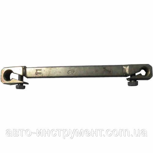 Инструмент — Lada 21099, 1,5 л, 2006 года | своими руками | DRIVE2