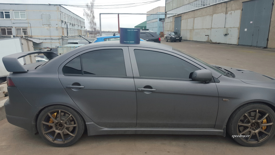 Пленка для автомобиля на кузов хамелеон. Смотреть фото Пленка для автомобиля на кузов хамелеон. Смотреть картинку Пленка для автомобиля на кузов хамелеон. Картинка про Пленка для автомобиля на кузов хамелеон. Фото Пленка для автомобиля на кузов хамелеон