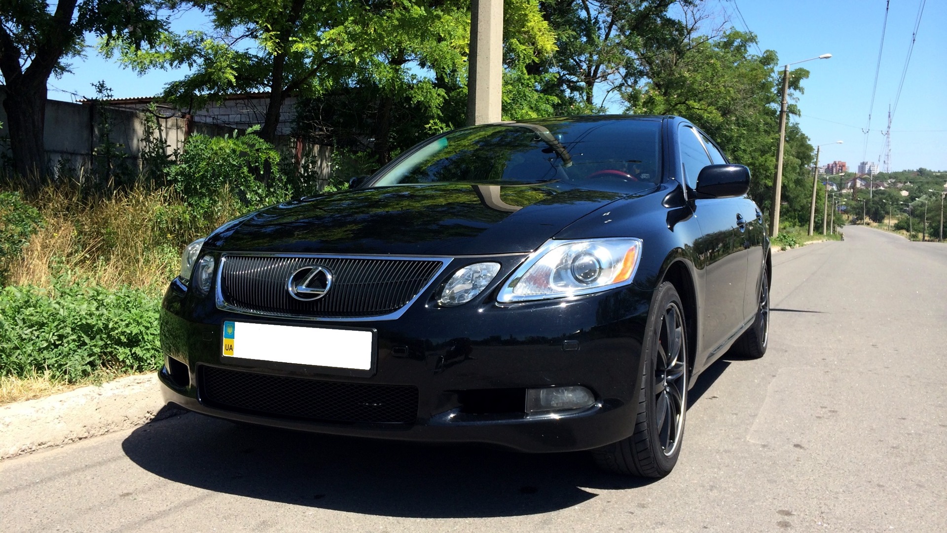Lexus gs 350 awd. Lexus GS 350 AWD 2007. Lexus gs350 2007. Lexus GS 350 2008. Лексус GS 2008 черный.
