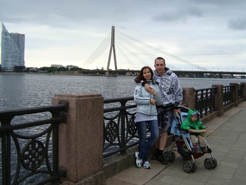 Фото в бортжурнале Renault Laguna II