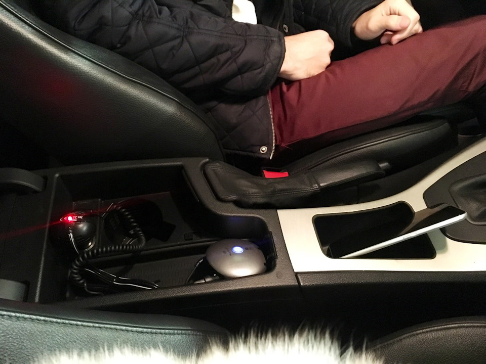 A2dp bluetooth как включить в машине. Смотреть фото A2dp bluetooth как включить в машине. Смотреть картинку A2dp bluetooth как включить в машине. Картинка про A2dp bluetooth как включить в машине. Фото A2dp bluetooth как включить в машине A2dp bluetooth как включить в машине. Смотреть фото A2dp bluetooth как включить в машине. Смотреть картинку A2dp bluetooth как включить в машине. Картинка про A2dp bluetooth как включить в машине. Фото A2dp bluetooth как включить в машине