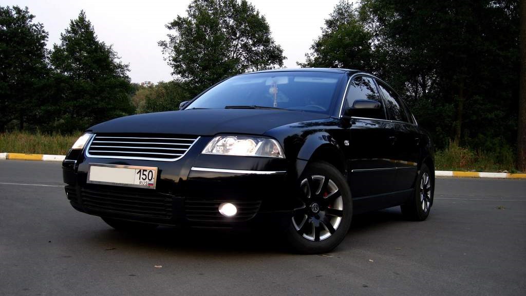 Фольксваген пассат б5 1.8. Volkswagen Passat b5.5 Tuning. Фольксваген Пассат 2003 1.8 турбо. VW Passat b5 антихром. Volkswagen Passat 1.8 t.