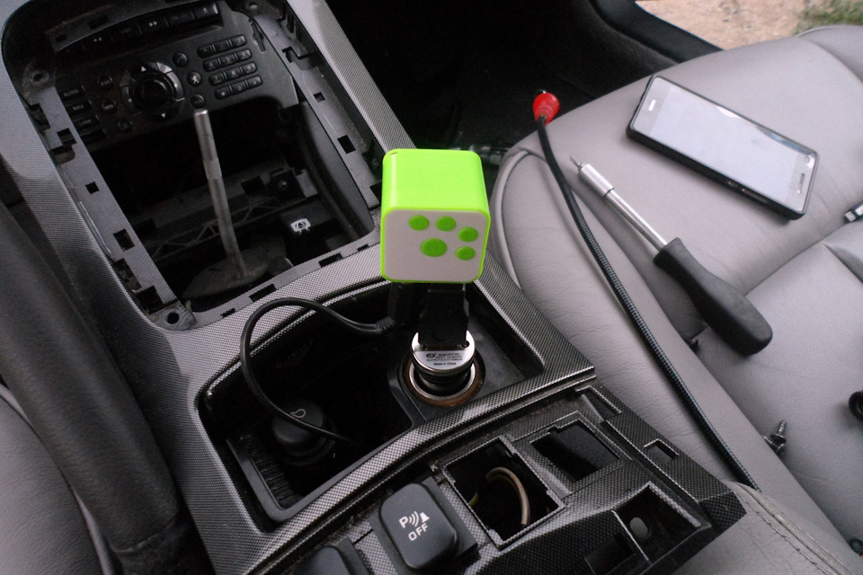 Что находится в бардачке пежо 607. Смотреть фото Что находится в бардачке пежо 607. Смотреть картинку Что находится в бардачке пежо 607. Картинка про Что находится в бардачке пежо 607. Фото Что находится в бардачке пежо 607 Что находится в бардачке пежо 607. Смотреть фото Что находится в бардачке пежо 607. Смотреть картинку Что находится в бардачке пежо 607. Картинка про Что находится в бардачке пежо 607. Фото Что находится в бардачке пежо 607