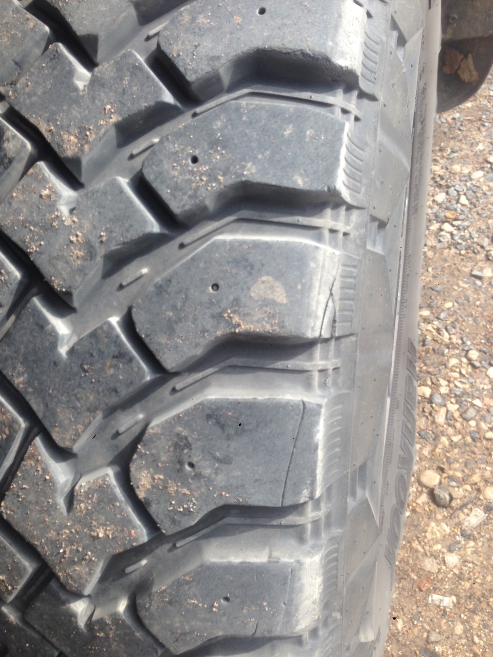 шины hankook dynapro ht. Hankook dynapro at rf10 255 55 r19. Hankook dynapro atm rf10. Hankook at2 rf11. Hankook dynapro mt2 rt05 215/75 r15.