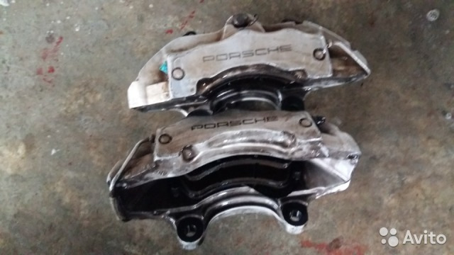 авито суппорт