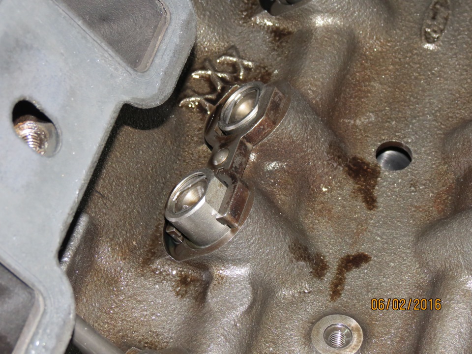 Фото в бортжурнале ГАЗ 2410