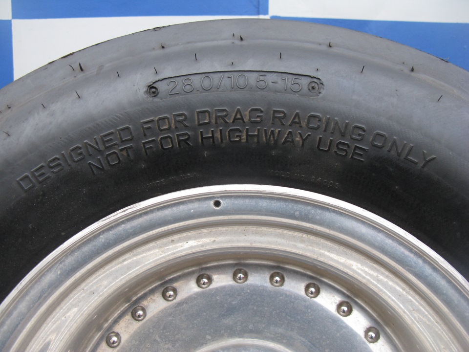 По вопросам о внешнем виде — Porsche 944, 2,5 л, 1987 года | стайлинг ...