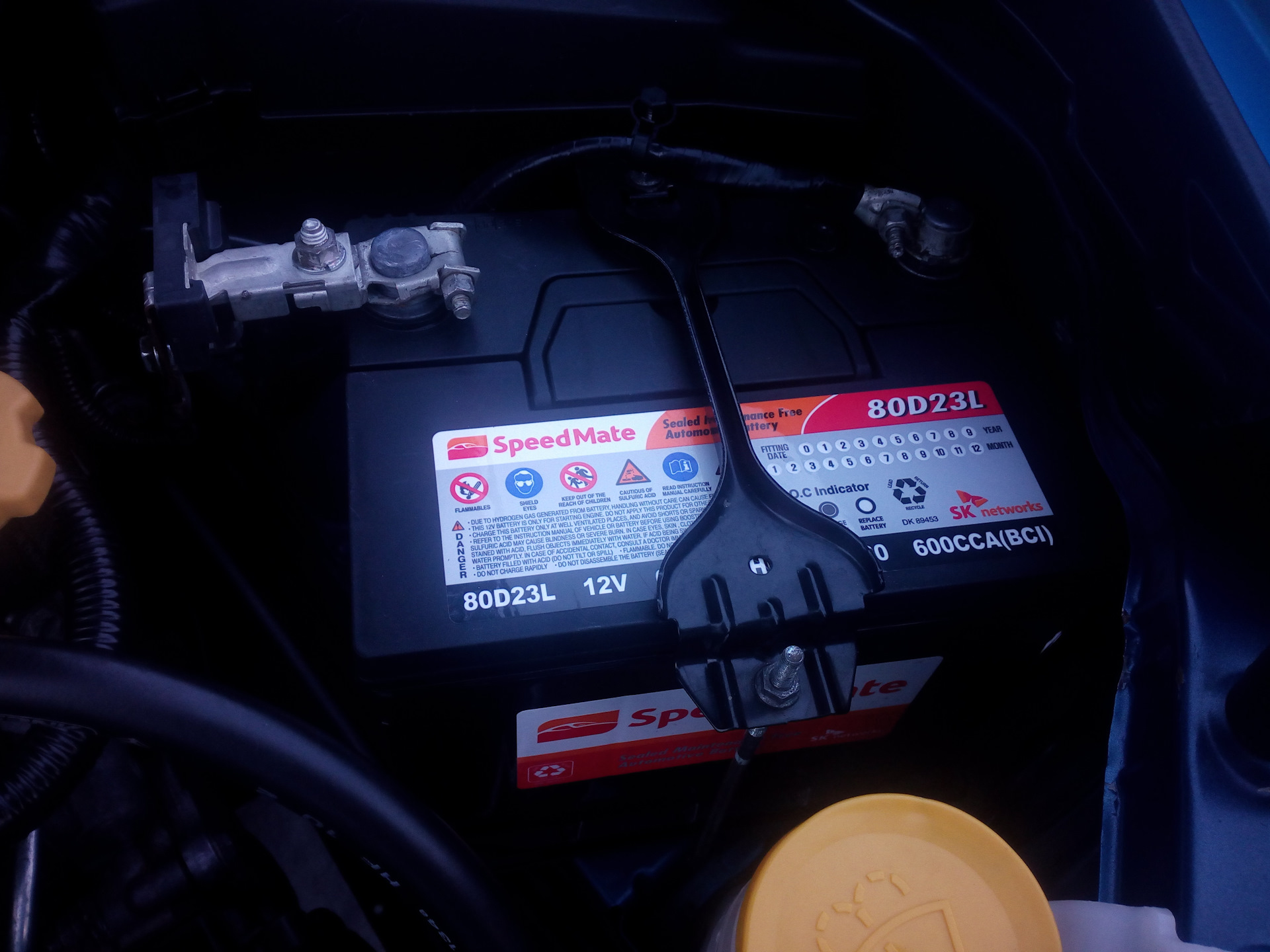 Speedmate 105d31l. Speed mating. Speed mating. Аккумулятор автомобильный чери 90d26r. Speed mate аккумулятор.