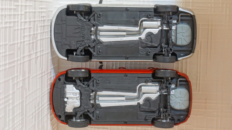 fd90d6s 960