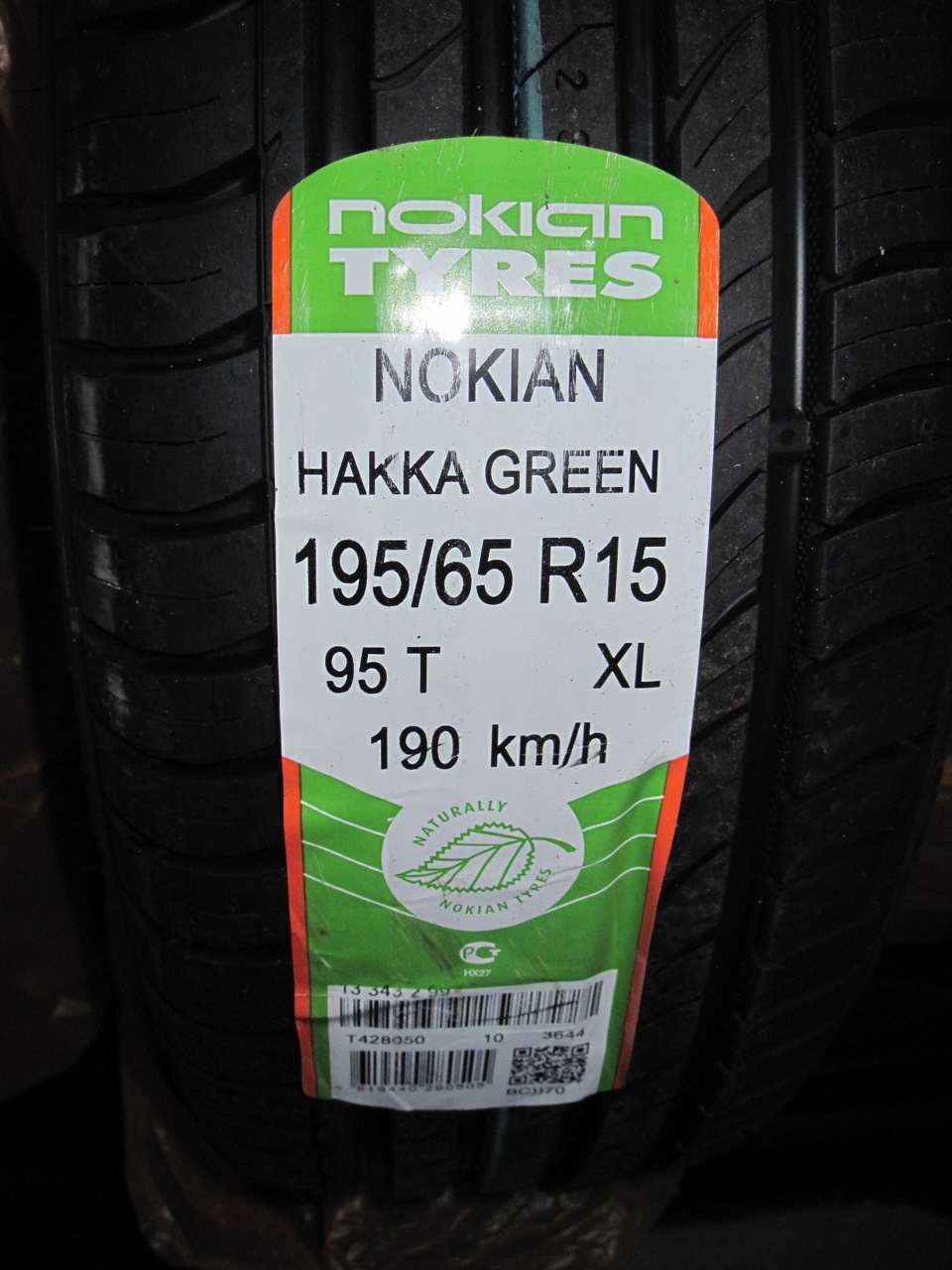 Nokian hakka green отзыв. Нокиан Хакка Грин 9. Satoya шины Страна производитель. Покрышка Нокиан Хакка Грин 3 где указан производитель на покрышке.