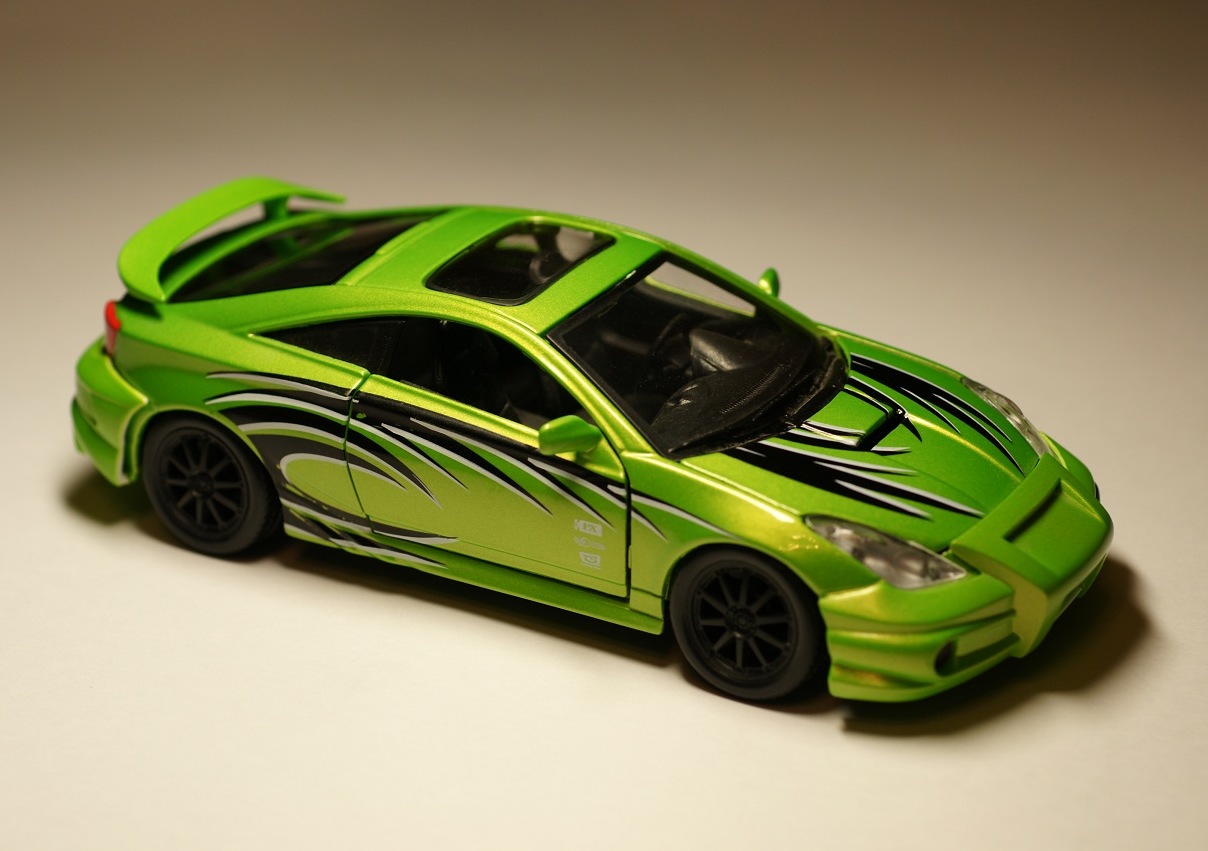 Hot wheels 2. Тойота Селика hot Wheels. 70 Toyota Celica hot Wheels. Hot Wheels Toyota Mark 2. Hot Wheels Toyota Chaser.