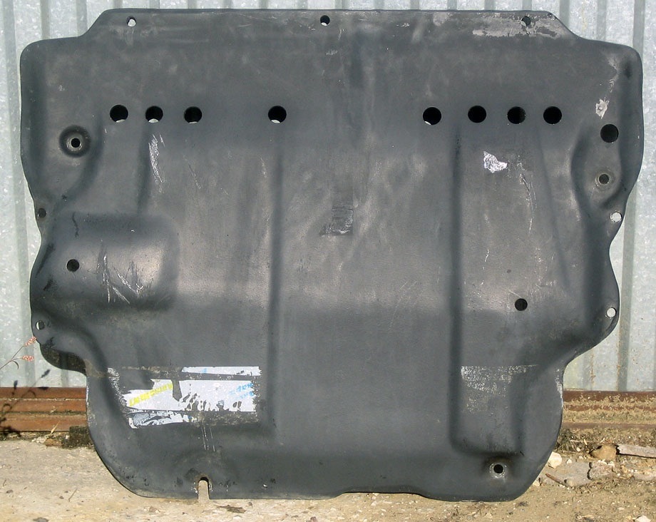защита двигателя б4 защита пассат. защита на passat b3. защита на пассат. защита двигателя б4 защита пассат. защита картера пассат б4.