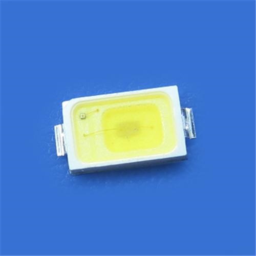 Светодиод SMD 5.2×3.2. Производители светодиодов. 140*68*T1.2mm 5730 4b21c jsl50w-008a 085 XPD-y2677a-4. Купить СМД светодиоды 2835 сверхяркие на АЛИЭКСПРЕСС.